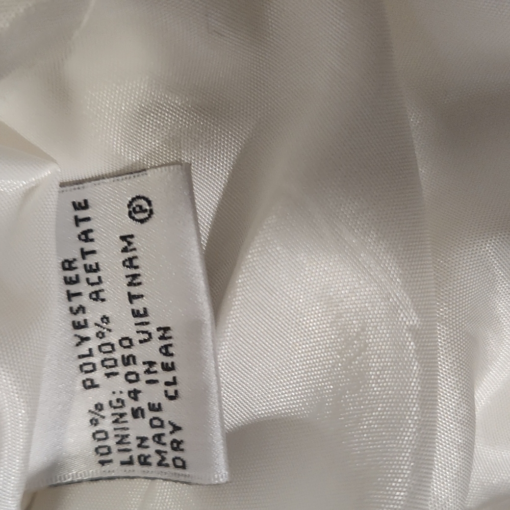 Le Suit Jacket - image 5